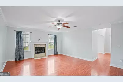 258 Nashview Trail, Allenhurst, GA 31301 - Photo 13