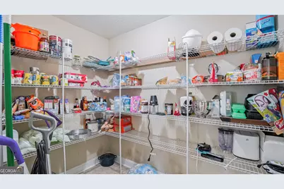 258 Nashview Trail, Allenhurst, GA 31301 - Photo 21