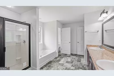 258 Nashview Trail, Allenhurst, GA 31301 - Photo 29