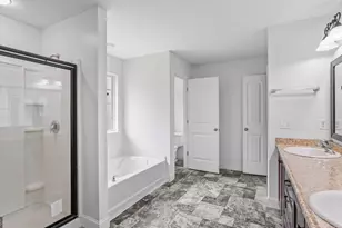 258 Nashview Trail, Allenhurst, GA 31301 - Photo 29