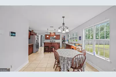258 Nashview Trail, Allenhurst, GA 31301 - Photo 15