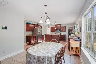 258 Nashview Trail, Allenhurst, GA 31301 - Photo 15