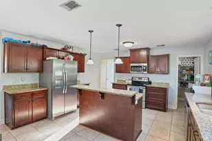 258 Nashview Trail, Allenhurst, GA 31301 - Photo 17