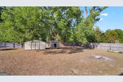 258 Nashview Trail, Allenhurst, GA 31301 - Photo 43