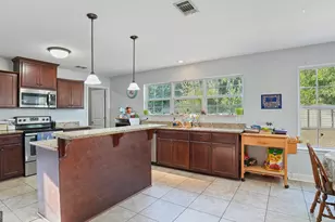 258 Nashview Trail, Allenhurst, GA 31301 - Photo 19