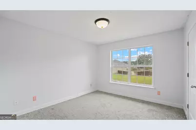 258 Nashview Trail, Allenhurst, GA 31301 - Photo 25