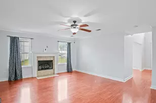 258 Nashview Trail, Allenhurst, GA 31301 - Photo 11