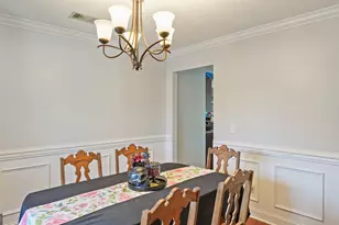 258 Nashview Trail, Allenhurst, GA 31301 - Photo 9
