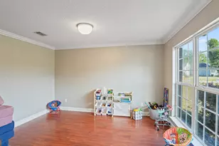 258 Nashview Trail, Allenhurst, GA 31301 - Photo 11