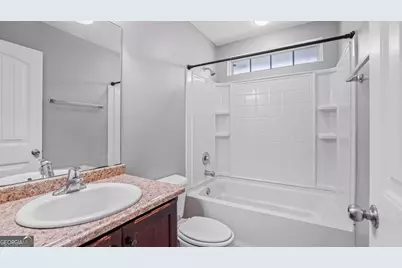 258 Nashview Trail, Allenhurst, GA 31301 - Photo 37
