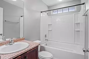 258 Nashview Trail, Allenhurst, GA 31301 - Photo 35