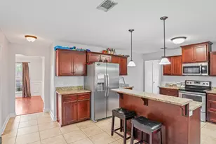 258 Nashview Trail, Allenhurst, GA 31301 - Photo 15