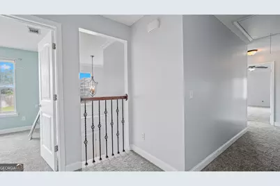 258 Nashview Trail, Allenhurst, GA 31301 - Photo 35