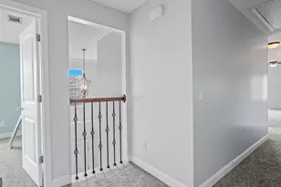 258 Nashview Trail, Allenhurst, GA 31301 - Photo 35