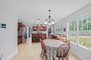 258 Nashview Trail, Allenhurst, GA 31301 - Photo 13