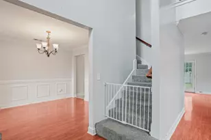 258 Nashview Trail, Allenhurst, GA 31301 - Photo 7