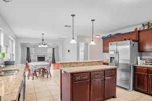 258 Nashview Trail, Allenhurst, GA 31301 - Photo 17