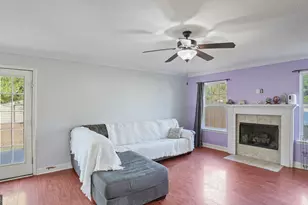 258 Nashview Trail, Allenhurst, GA 31301 - Photo 13