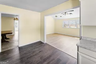 203 Antrim St, Port Wentworth, GA 31407 - Photo 5