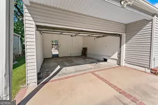 203 Antrim St, Port Wentworth, GA 31407 - Photo 15