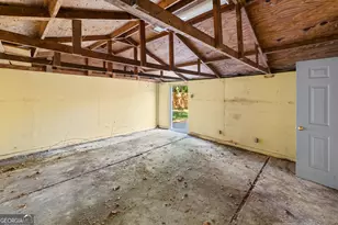 203 Antrim St, Port Wentworth, GA 31407 - Photo 11
