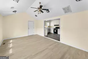 203 Antrim St, Port Wentworth, GA 31407 - Photo 7