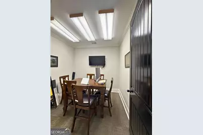3149 Atlanta Highway #SUITES A &amp; B, Athens, GA 30606 - Photo 11