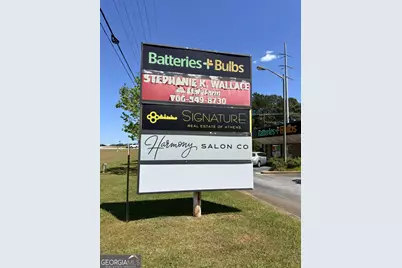 3149 Atlanta Highway #SUITES A &amp; B, Athens, GA 30606 - Photo 17