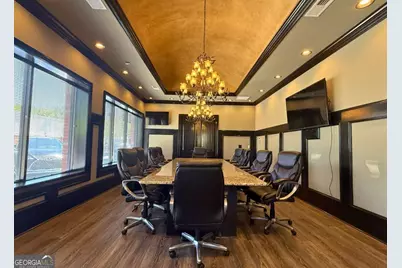 3149 Atlanta Highway #SUITES A &amp; B, Athens, GA 30606 - Photo 5