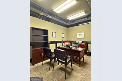 3149 Atlanta Highway #SUITES A &amp; B, Athens, GA 30606 - Photo 9