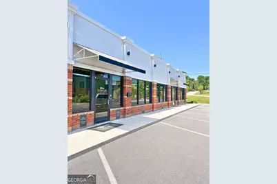 3149 Atlanta Highway #SUITES A &amp; B, Athens, GA 30606 - Photo 3