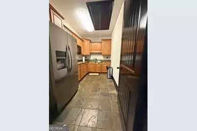3149 Atlanta Highway #SUITES A &amp; B, Athens, GA 30606 - Photo 13