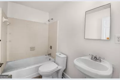 301-303 E Henry Street, Savannah, GA 31401 - Photo 51