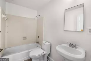301-303 E Henry St, Savannah, GA 31401 - Photo 51