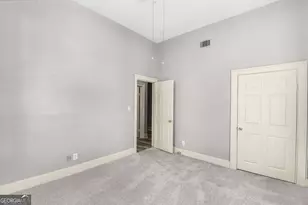 301-303 E Henry St, Savannah, GA 31401 - Photo 45