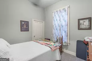 301-303 E Henry St, Savannah, GA 31401 - Photo 67