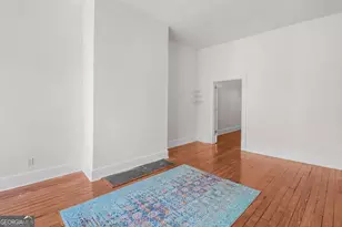 301-303 E Henry St, Savannah, GA 31401 - Photo 41