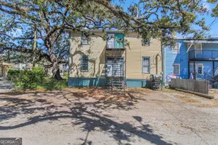 301-303 E Henry St, Savannah, GA 31401 - Photo 71