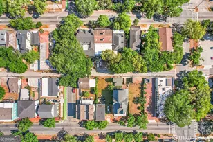 301-303 E Henry St, Savannah, GA 31401 - Photo 73