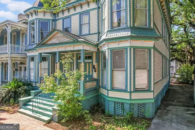 301-303 E Henry Street, Savannah, GA 31401 - Photo 9
