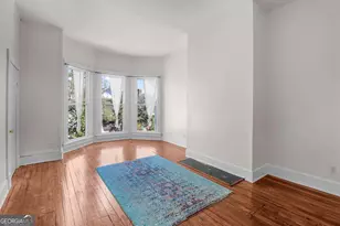 301-303 E Henry St, Savannah, GA 31401 - Photo 37