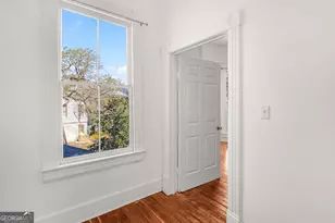 301-303 E Henry St, Savannah, GA 31401 - Photo 15