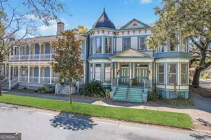 301-303 E Henry St, Savannah, GA 31401 - Photo 7