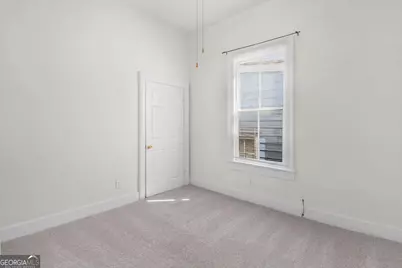 301-303 E Henry Street, Savannah, GA 31401 - Photo 47