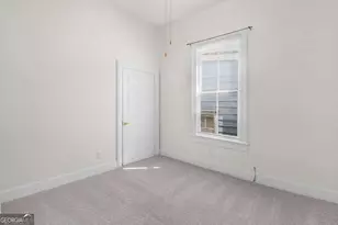 301-303 E Henry St, Savannah, GA 31401 - Photo 47