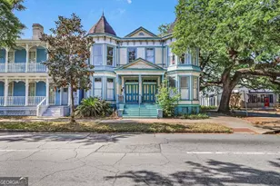 301-303 E Henry St, Savannah, GA 31401 - Photo 11