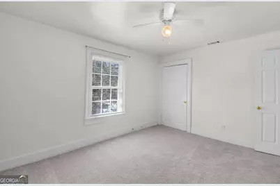 301-303 E Henry Street, Savannah, GA 31401 - Photo 49