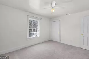301-303 E Henry St, Savannah, GA 31401 - Photo 49