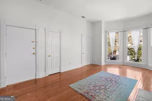 301-303 E Henry St, Savannah, GA 31401 - Photo 39