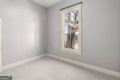 301-303 E Henry Street, Savannah, GA 31401 - Photo 29